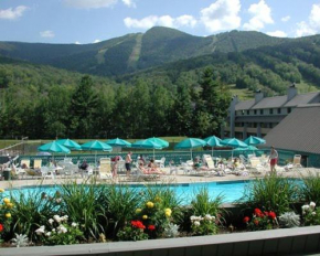 Family Friendly Resort Condos at Loon Mountain Lincoln